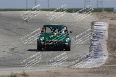 media/Sep-27-2025-24 Hours of Lemons (Sat) [[04fd3ac4ac]]/12pm (Outside Grapevine)/